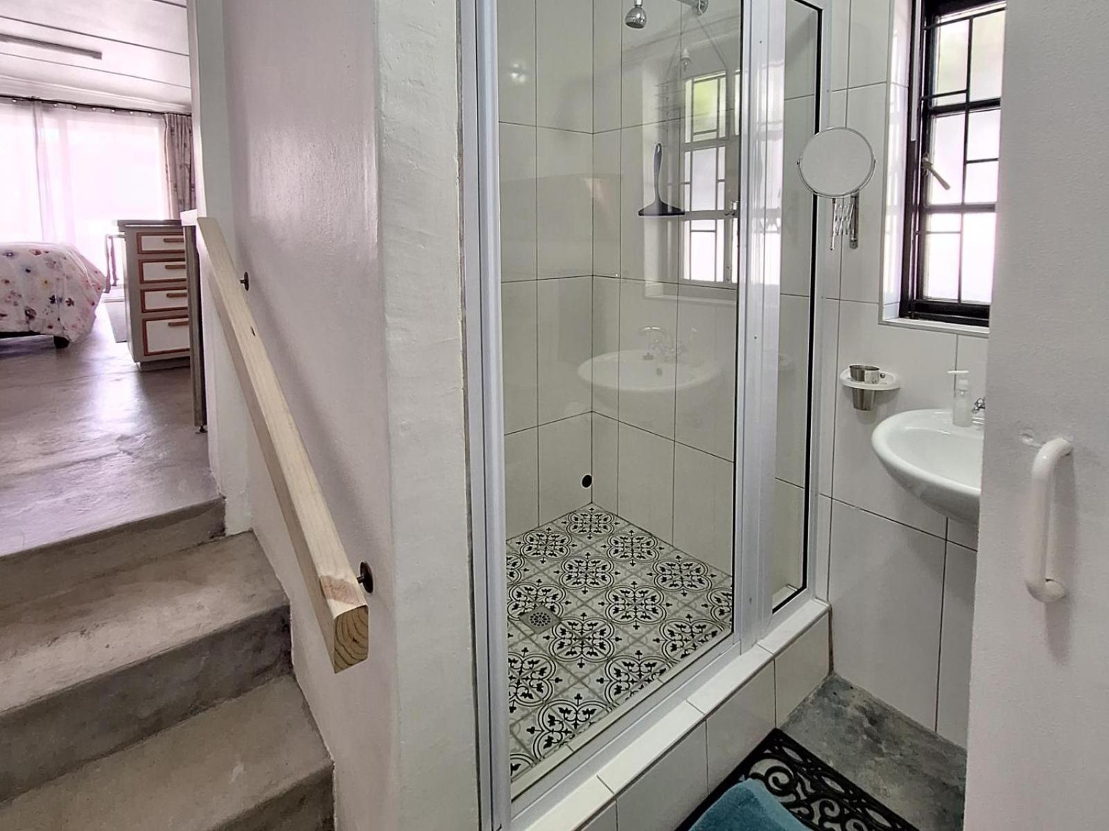 High Level Self Catering Agulhas Apartment Екстериор снимка