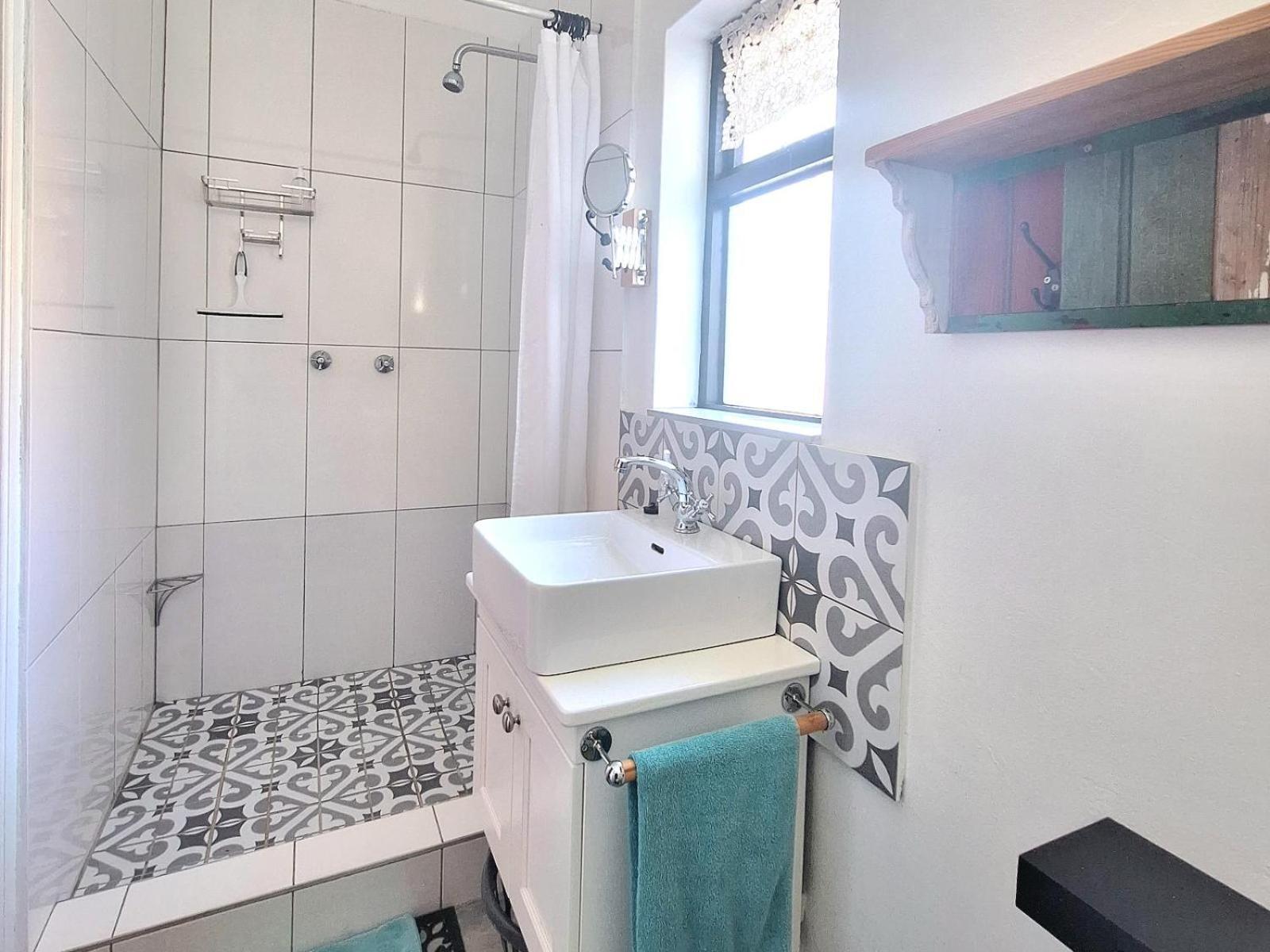 High Level Self Catering Agulhas Apartment Екстериор снимка