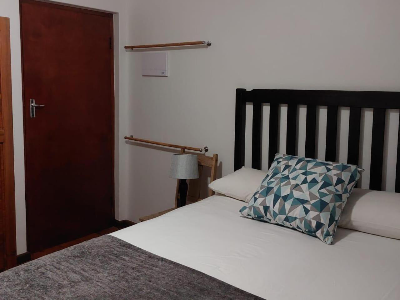High Level Self Catering Agulhas Apartment Стая снимка