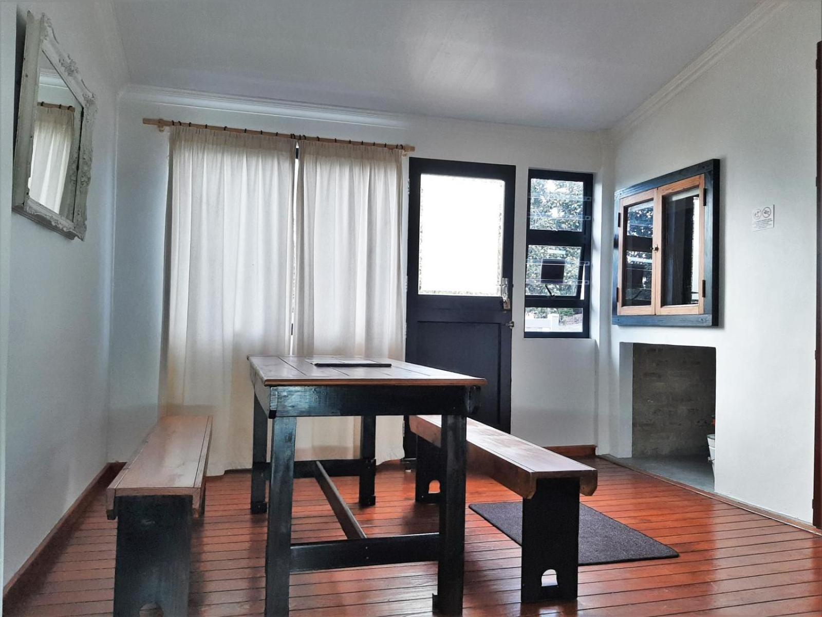 High Level Self Catering Agulhas Apartment Стая снимка