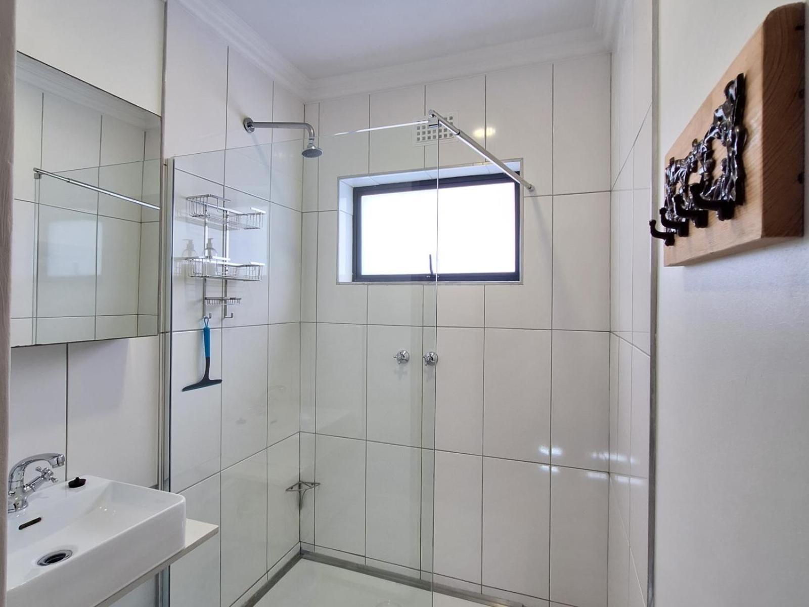 High Level Self Catering Agulhas Apartment Стая снимка