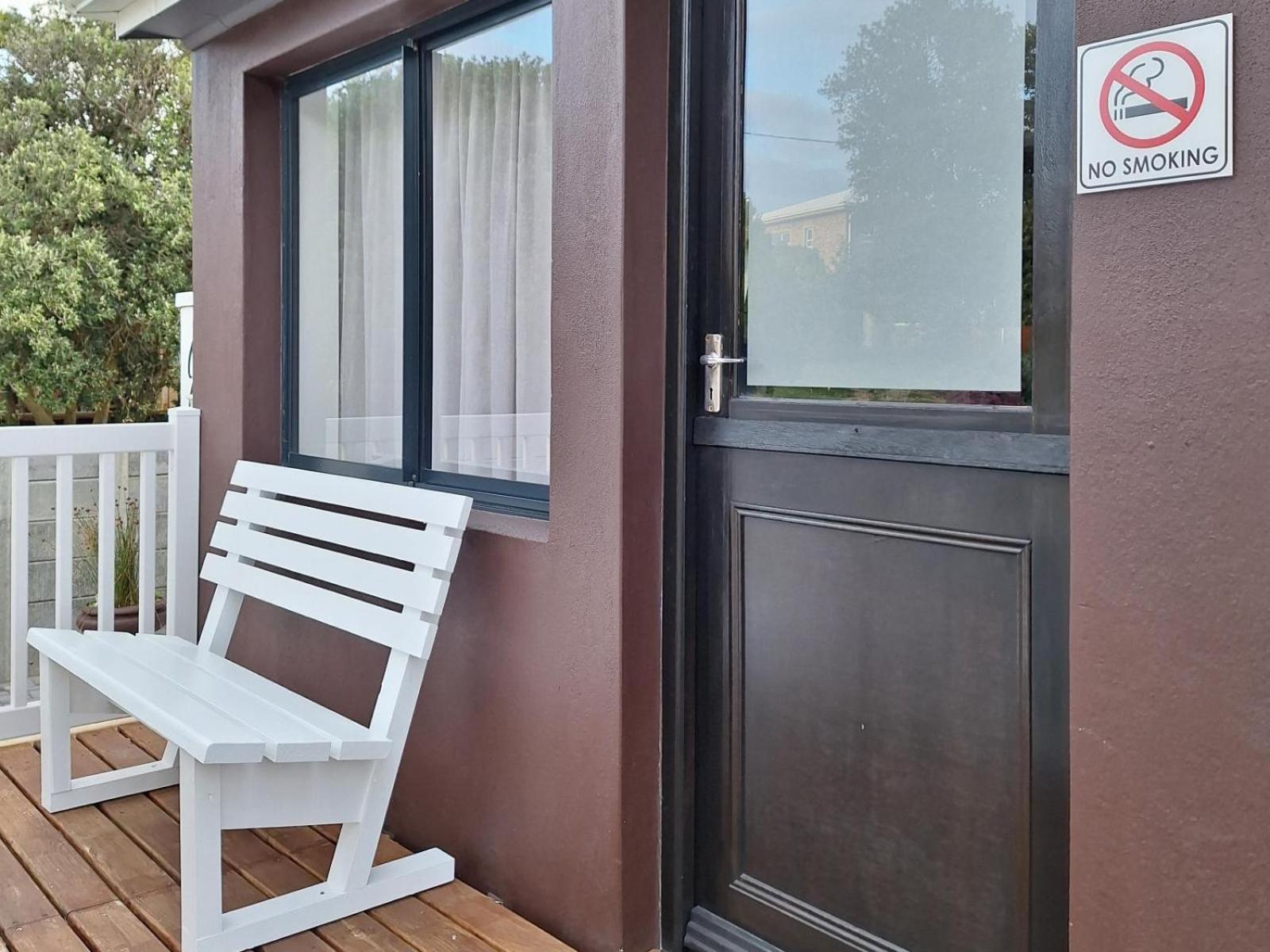 High Level Self Catering Agulhas Apartment Стая снимка