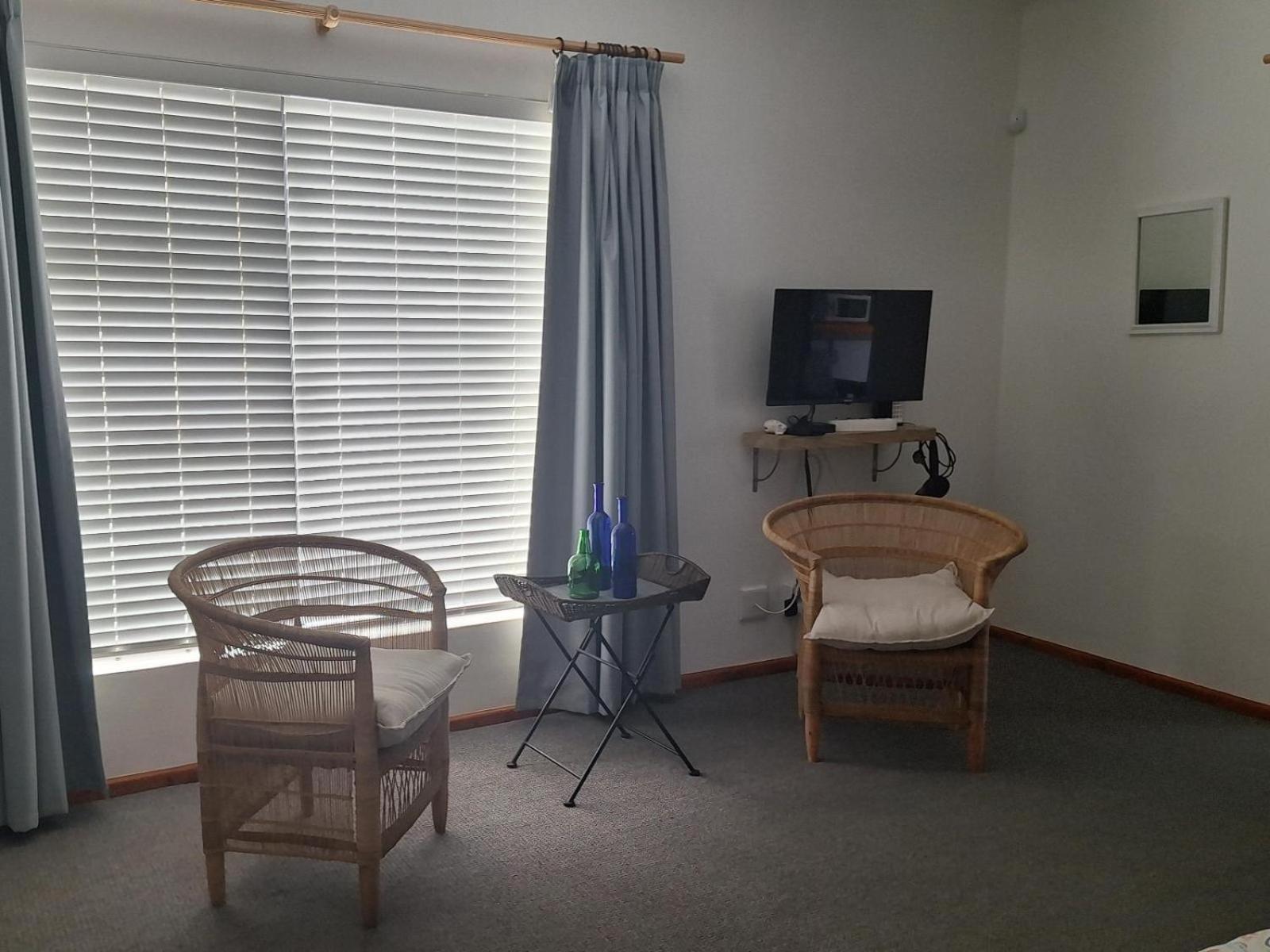High Level Self Catering Agulhas Apartment Стая снимка
